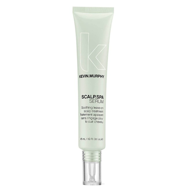 Kevin murphy scalp.spa serum 45ml image number null