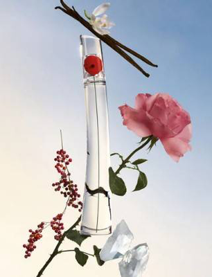Flowerbykenzo, eau de perfume, 30ml, , medium