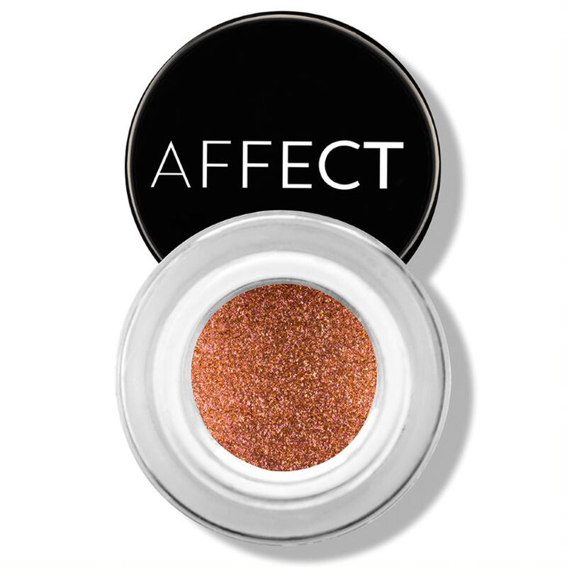 Charmy pigment loose eyeshadow zodiac signs scorpio 162, , medium-null