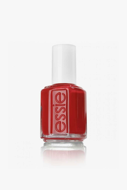 Product image: 182/61 russian roulett-null