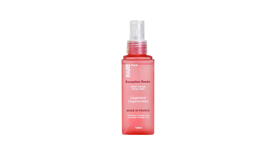 Rare paris exception rosee facial mist 120ml, , medium