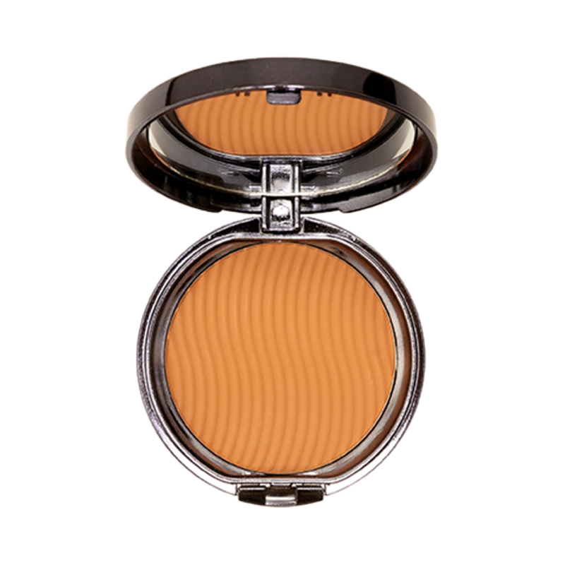 Sapphire terracotta-null