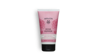 Apivita rose pepper &kappa;&rho;έ&mu;&alpha; &sigma;ύ&sigma;&phi;&iota;&gamma;&xi;&eta;&sigmaf; &kappa;&alpha;&iota; &alpha;&nu;&alpha;&delta;&iota;&alpha;&mu;ό&rho;&phi;&omega;&sigma;&eta;&sigmaf; 150ml, , medium