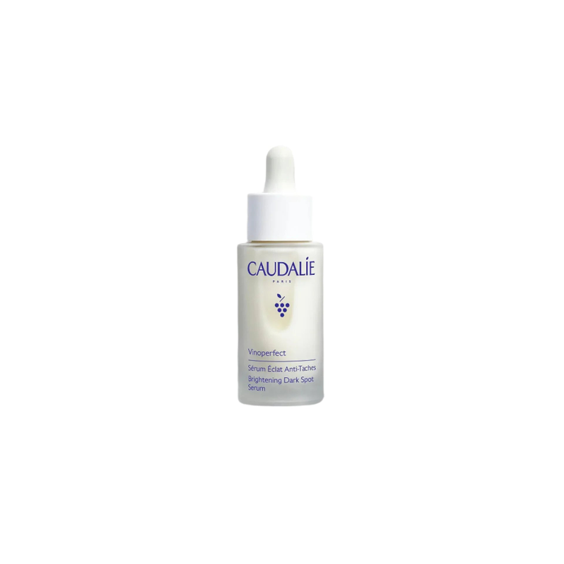 Caudalie vinoperfect brightening dark spot serum - 30ml-null