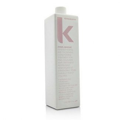 Kevin murphy angel rinse 1000ml, , medium