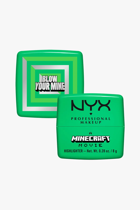 A minecraft movie rare highlight balms, , medium image number null