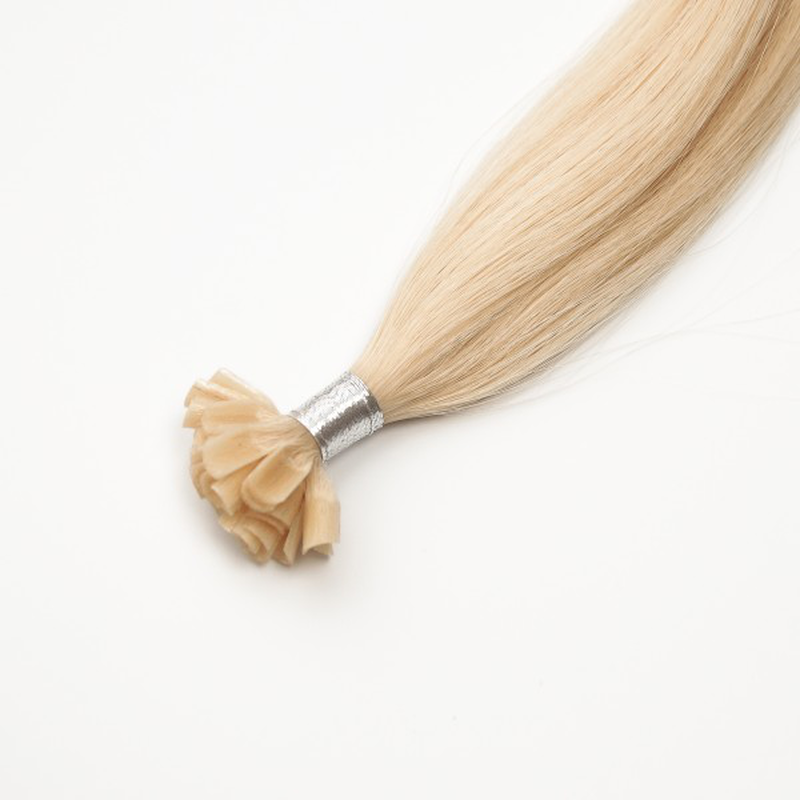 Nail tip premium 54-56 cm 12/ champagne, , medium image number null