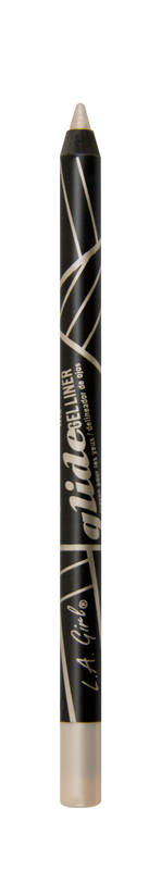 Glide gel liner pencil-null