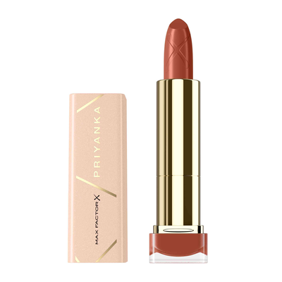 Max factor elixir lipstick golden dust 027, , medium