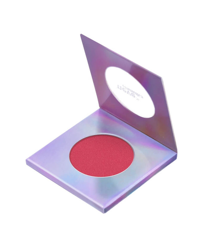 Eyeshadow in pod watermelon, , medium-null