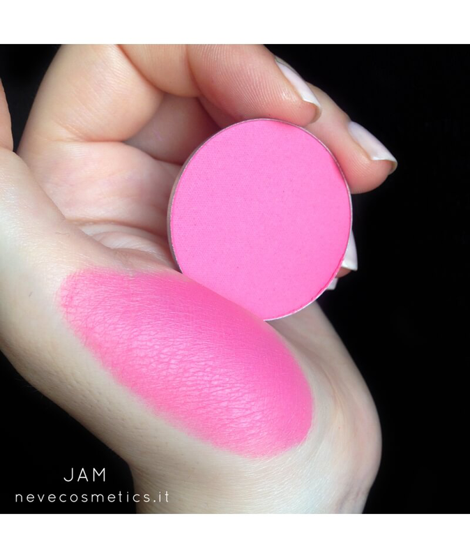 Blush in pod jam, , medium-null