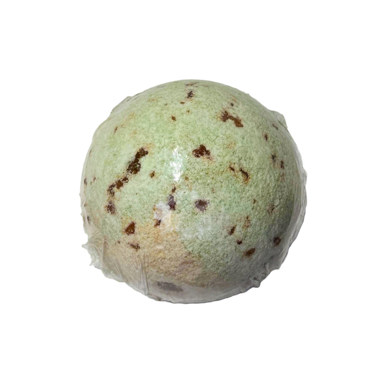 Product image: Bath bomb pine buds, , medium-null