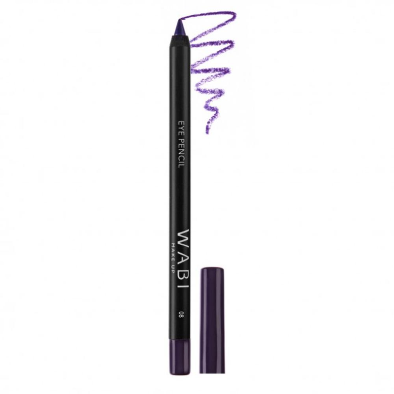 Wabi eye pencil image number null