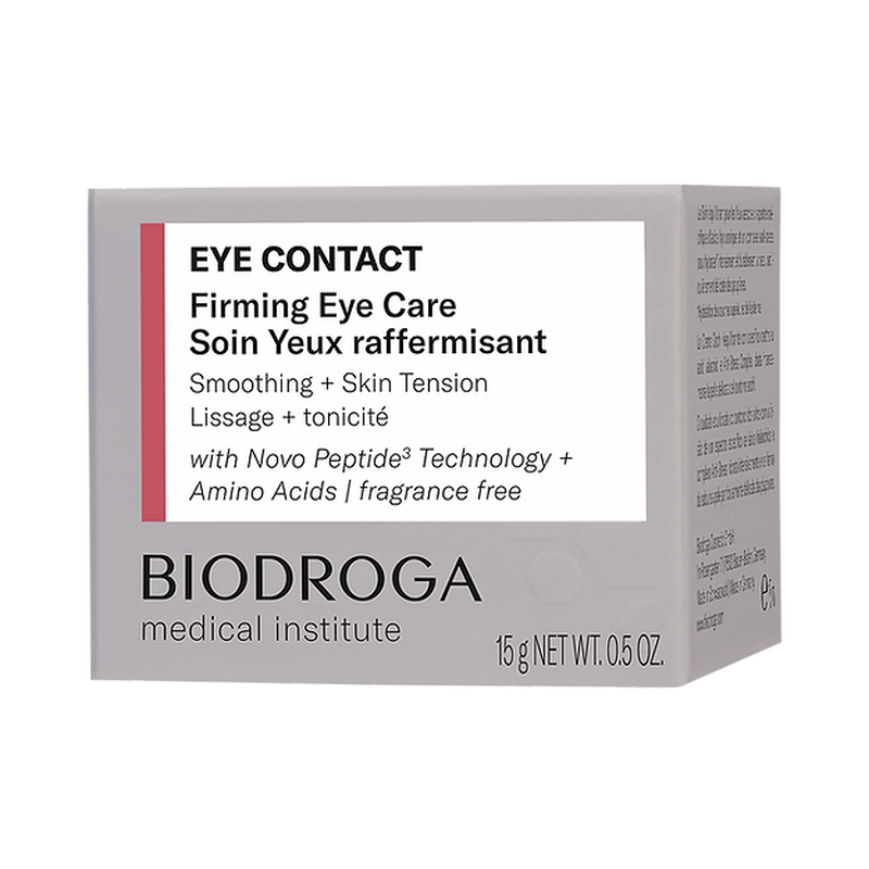 Eye contact firming eye care, , medium-null