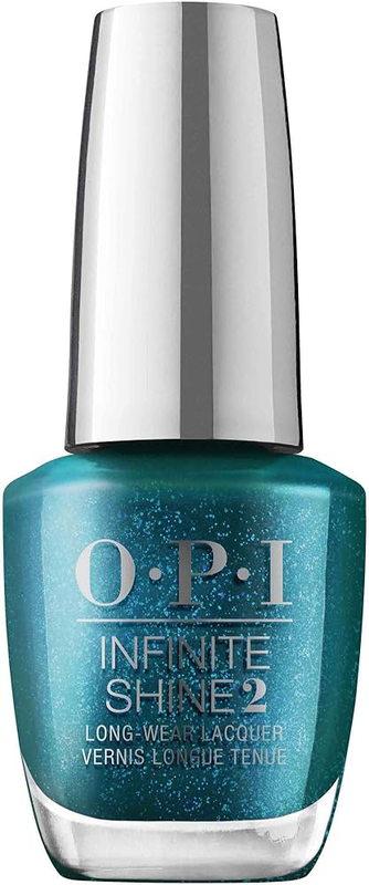 Product image: Opi infinite shine 2 let's scrooge x 15ml-null