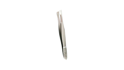 Beauty spring inox 3290 tweezer, , medium