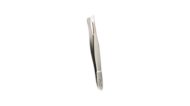 Product image: Beauty spring inox 3290 tweezer, , medium-null