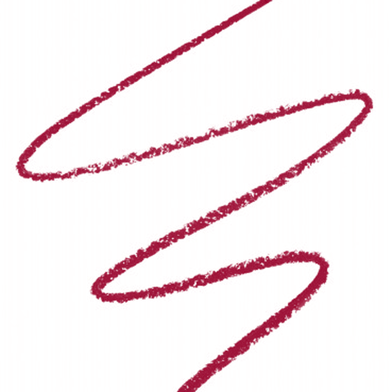 Lip pencil image number null