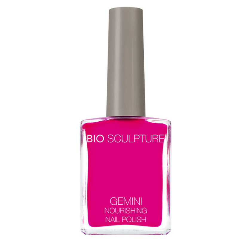 No.105 jinkie pinkie nail polish, , medium-null