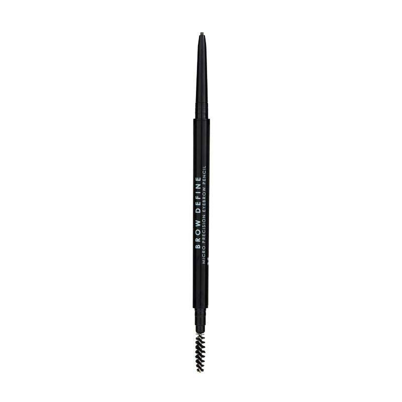 Mua brow define micro eyebrow pencil image number null