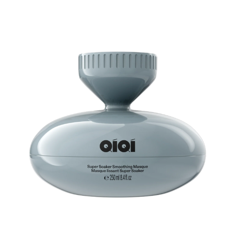 Qiqi smooth masque 250ml, , medium-null