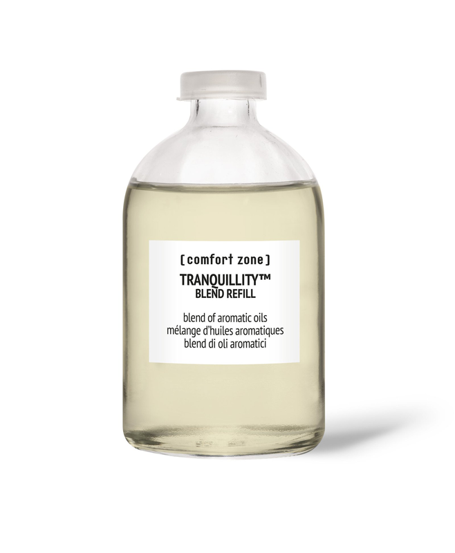 Tranquillity&trade; blend 100ml, , medium-null