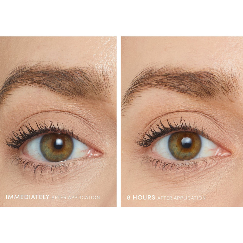 Product image: Lash fixation length & definition tubing mascara, , medium-null