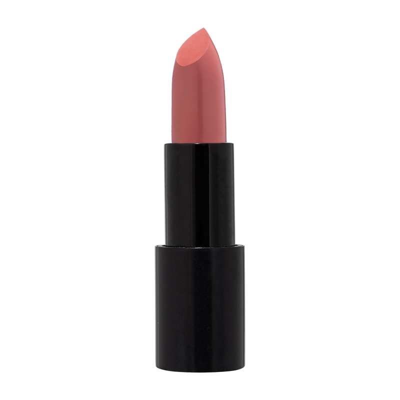 Product image: Radiant advanced care lipstick- glossy-null