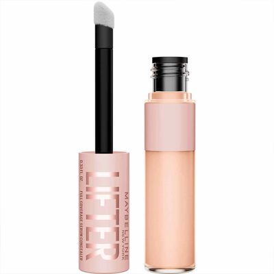 Maybelline lifter serum concealer 11 ml shade 15, , medium