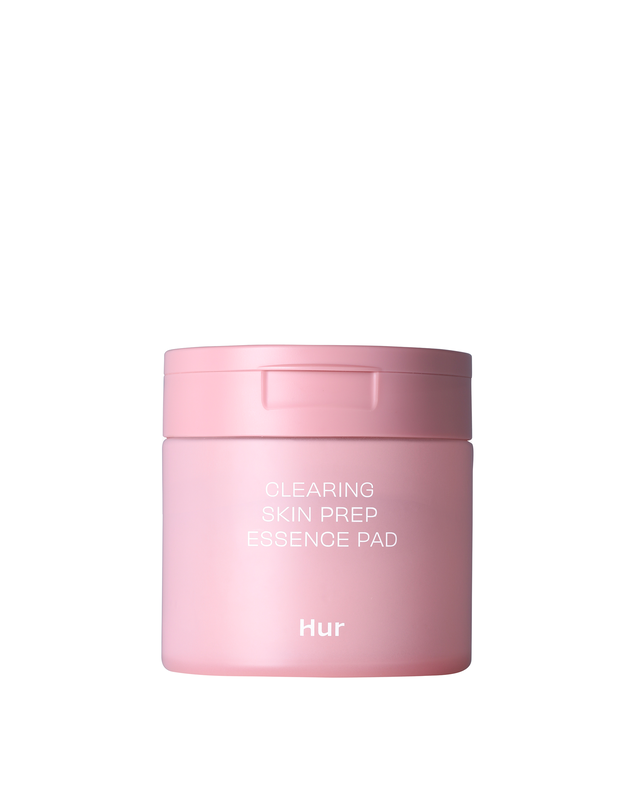 Product image: House of hur clearing skin prep Essence pad 140ml (70 pads), , medium-null