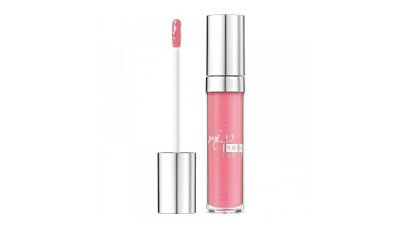 Pupa miss pupa lip gloss-null
