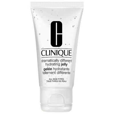 Clinique drammatically different hydrating tube 50ml jelly, , medium