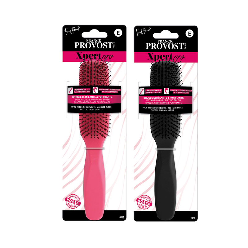 Xpert pro 458, , medium-null