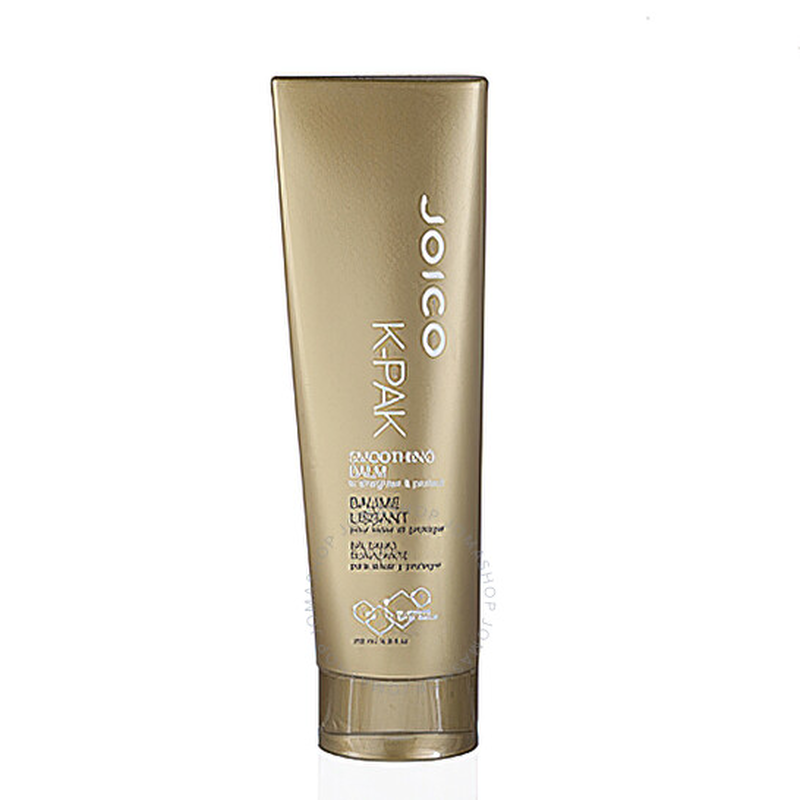 Joico k- pak / smoothing balm 200ml-null