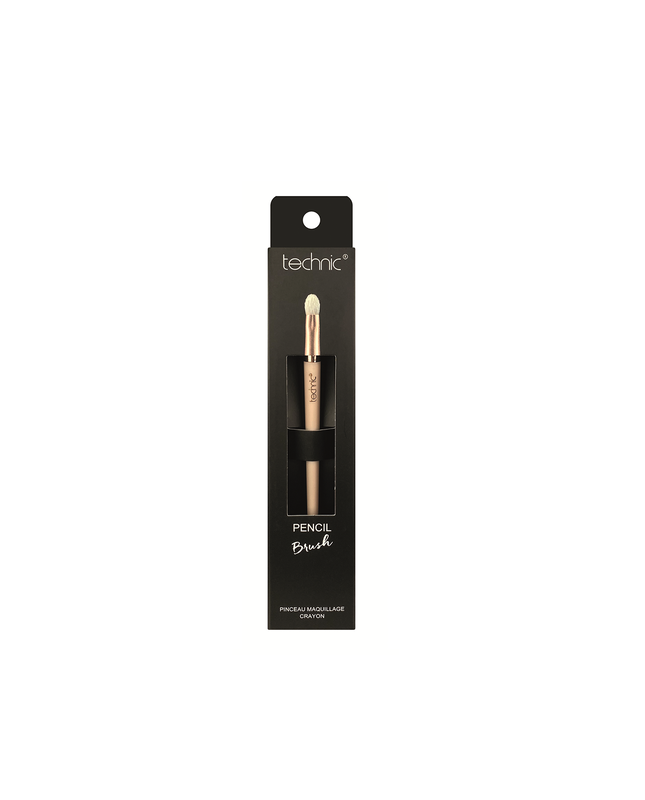 Product image: Pencil Brush, , medium-null