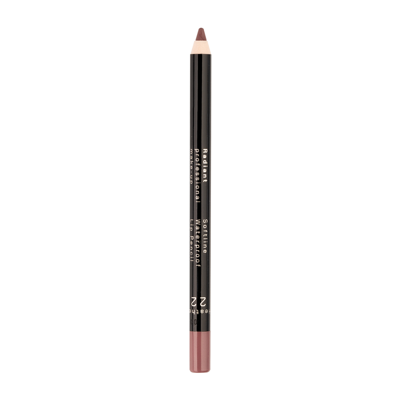 Product image: Radiant softline waterproof lip pencil-null