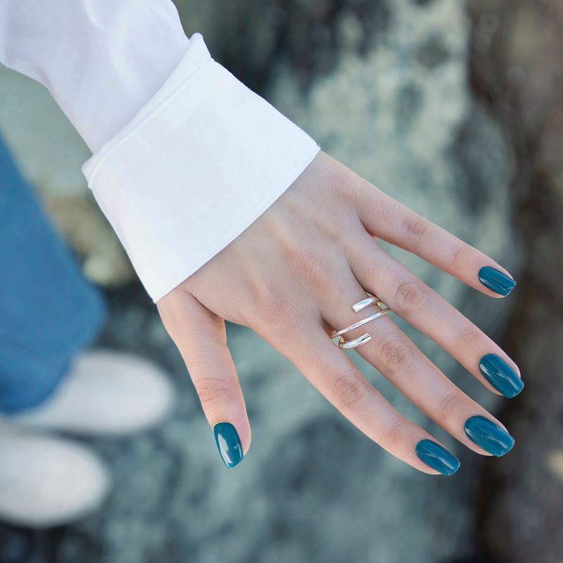 Product image: No.293 - lake louise nail polish, , medium-null
