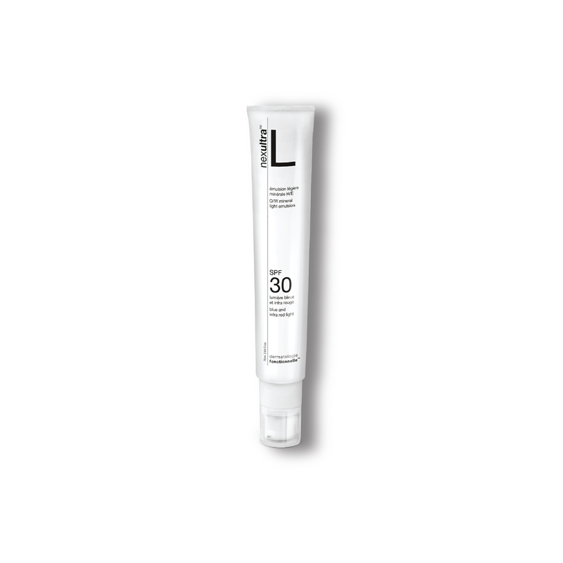 Nexultra™  l (SPF 30, 75ml)-null