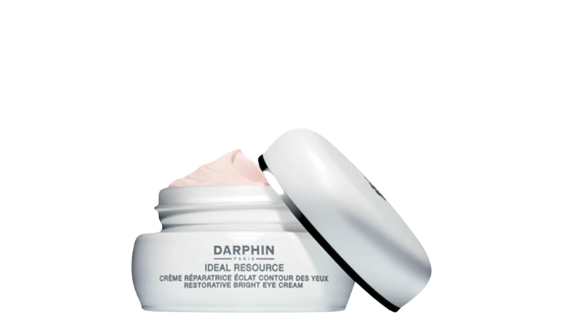 Product image: Darphin paris ideal resource restorative bright eye cream 15ml, , medium-null