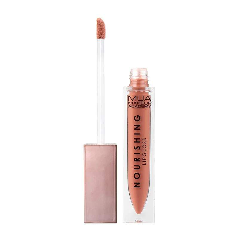 Mua nourishing lipgloss-null