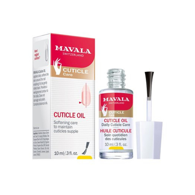 Mavala cuticle oil &theta;&rho;&epsilon;&pi;&tau;&iota;&kappa;ό &lambda;ά&delta;&iota; &alpha;&nu;ά&pi;&lambda;&alpha;&sigma;&eta;&sigmaf; &pi;&alpha;&rho;&alpha;&nu;&upsilon;&chi;ί&delta;&omega;&nu; 10 ml, , medium