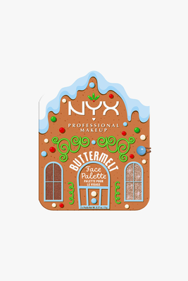 Holiday 25 face palette 02, , medium