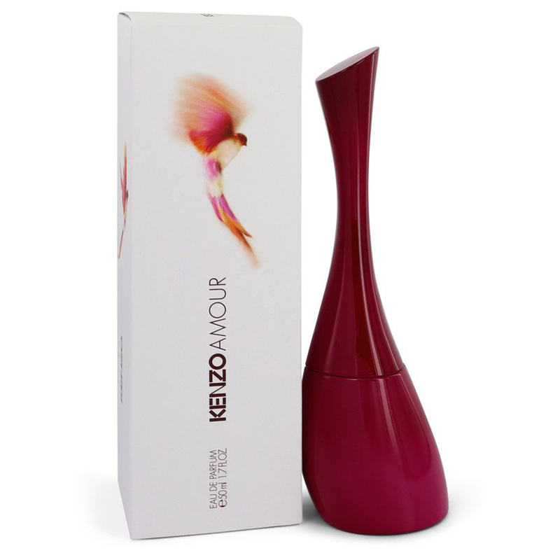 Product image: Kenzo amour eau de parfum 50ml-null