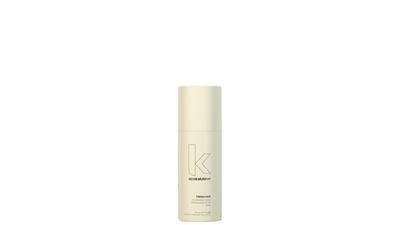 Kevin.murphy fresh.hair dry shampoo 100ml