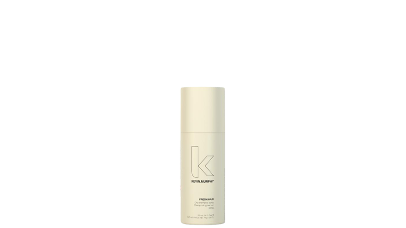 Kevin.murphy fresh.hair dry shampoo 100ml, , medium image number null