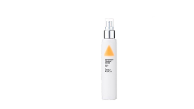 Seventeen orange sense body mist 125ml, , medium