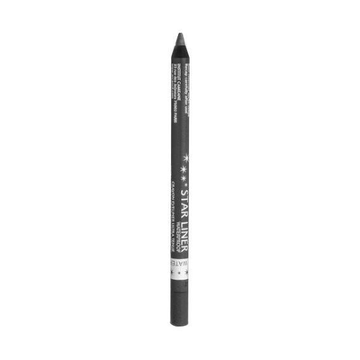 Arcancil starliner waterproof eyeliner pencil