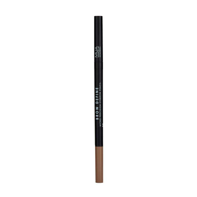 Mua brow define micro eyebrow pencil, , medium
