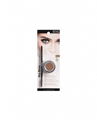 Pro Brow - Dark Brown