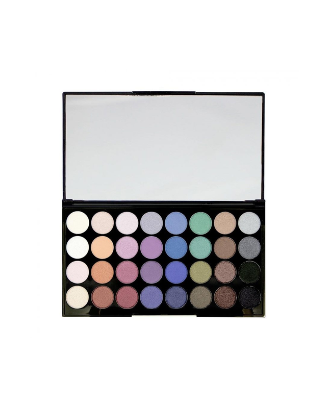 Product image: Mermaids Forever, , medium-null